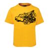 JB's  KIDS TEE Thumbnail