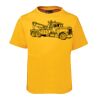 JB's  KIDS TEE Thumbnail