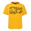 JB's  KIDS TEE Thumbnail