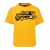 JB's  KIDS TEE Thumbnail