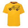 JB's  KIDS TEE Thumbnail