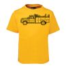JB's  KIDS TEE Thumbnail