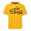 JB's  KIDS TEE Thumbnail