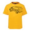JB's  KIDS TEE Thumbnail