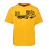 JB's  KIDS TEE Thumbnail