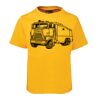 JB's  KIDS TEE Thumbnail