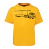 JB's  KIDS TEE Thumbnail