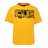 JB's  KIDS TEE Thumbnail