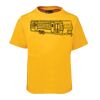 JB's  KIDS TEE Thumbnail