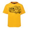 JB's  KIDS TEE Thumbnail