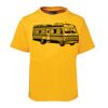 JB's  KIDS TEE Thumbnail