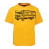 JB's  KIDS TEE Thumbnail