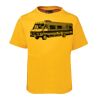 JB's  KIDS TEE Thumbnail