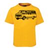 JB's  KIDS TEE Thumbnail