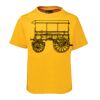 JB's  KIDS TEE Thumbnail