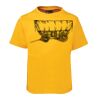 JB's  KIDS TEE Thumbnail