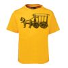 JB's  KIDS TEE Thumbnail