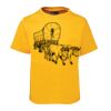 JB's  KIDS TEE Thumbnail