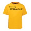 JB's  KIDS TEE Thumbnail