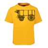 JB's  KIDS TEE Thumbnail