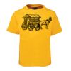 JB's  KIDS TEE Thumbnail