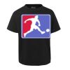 JB's  KIDS TEE Thumbnail