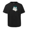 JB's  KIDS TEE Thumbnail