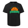 JB's  KIDS TEE Thumbnail
