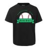 JB's  KIDS TEE Thumbnail