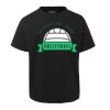 JB's  KIDS TEE Thumbnail