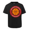 JB's  KIDS TEE Thumbnail