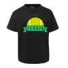 JB's  KIDS TEE Thumbnail
