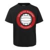 JB's  KIDS TEE Thumbnail