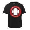 JB's  KIDS TEE Thumbnail