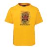 JB's  KIDS TEE Thumbnail