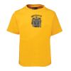 JB's  KIDS TEE Thumbnail