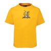 JB's  KIDS TEE Thumbnail