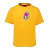 JB's  KIDS TEE Thumbnail