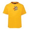 JB's  KIDS TEE Thumbnail