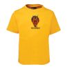 JB's  KIDS TEE Thumbnail
