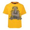 JB's  KIDS TEE Thumbnail
