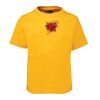 JB's  KIDS TEE Thumbnail