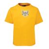 JB's  KIDS TEE Thumbnail