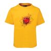 JB's  KIDS TEE Thumbnail