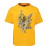 JB's  KIDS TEE Thumbnail