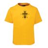 JB's  KIDS TEE Thumbnail