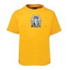 JB's  KIDS TEE Thumbnail