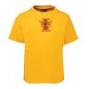 JB's  KIDS TEE Thumbnail