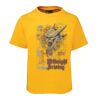 JB's  KIDS TEE Thumbnail