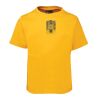 JB's  KIDS TEE Thumbnail